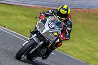 Oulton-Park-20th-March-2020;PJ-Motorsport-Photography-2020;anglesey;brands-hatch;cadwell-park;croft;donington-park;enduro-digital-images;event-digital-images;eventdigitalimages;mallory;no-limits;oulton-park;peter-wileman-photography;racing-digital-images;silverstone;snetterton;trackday-digital-images;trackday-photos;vmcc-banbury-run;welsh-2-day-enduro